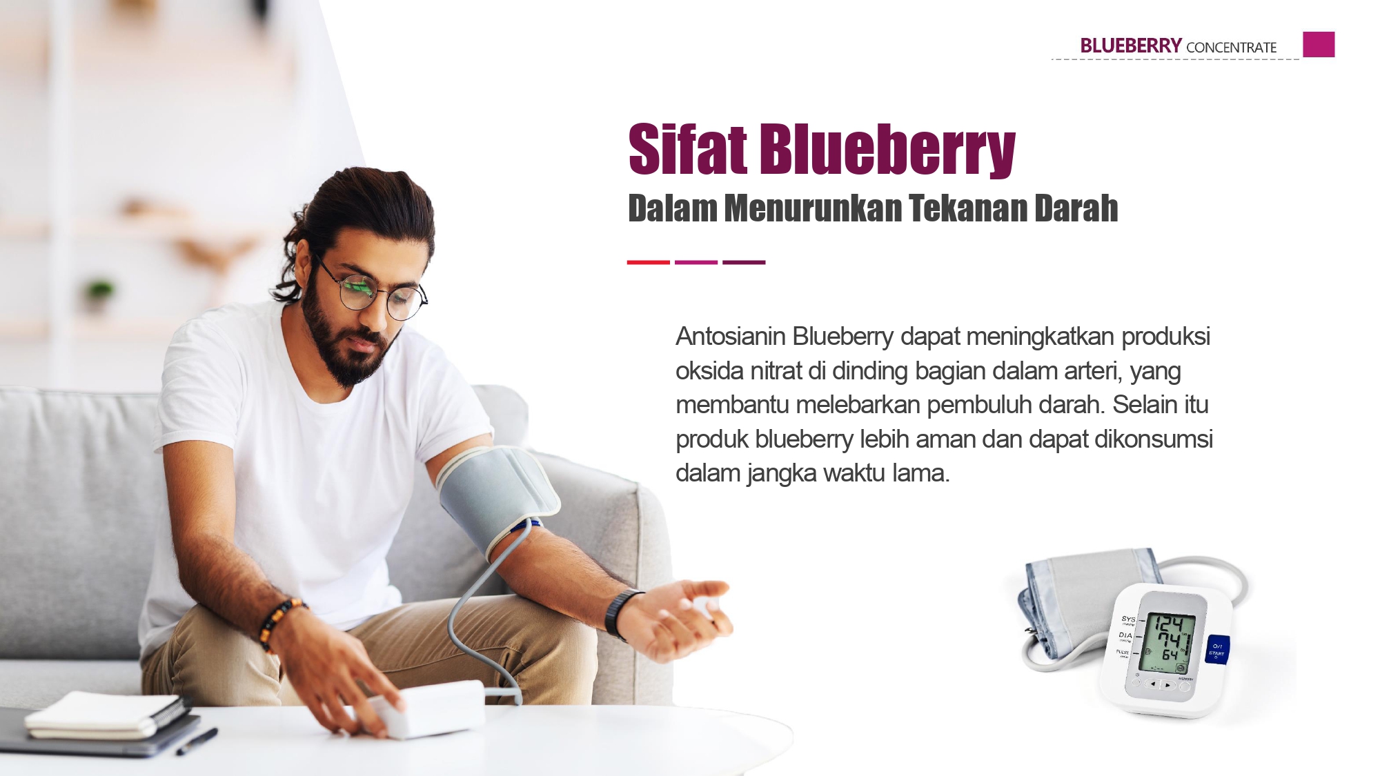 Education content image